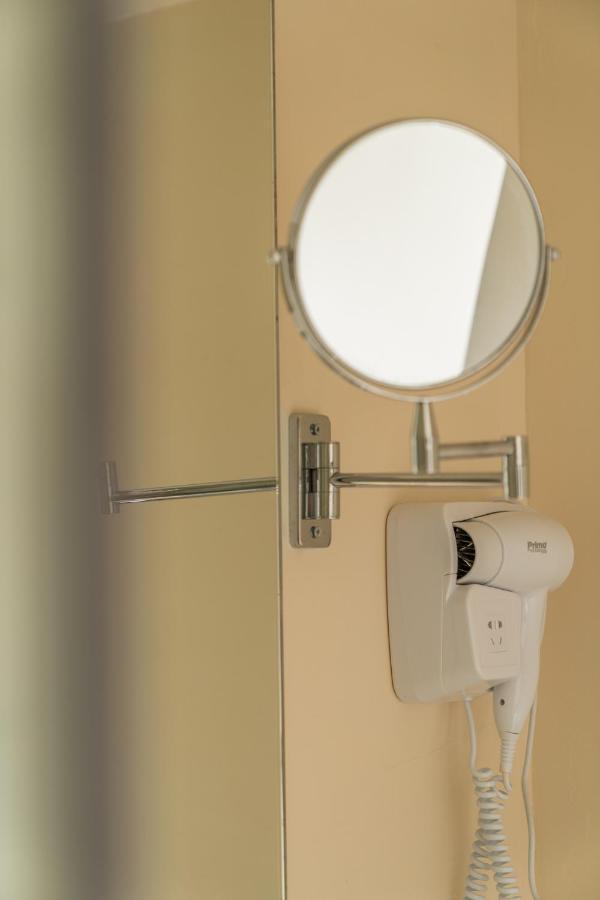 Dema Luxury Suites - Perikleous E8 Aten Exteriör bild